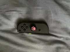 Switchコントローラー片方(右側)他出品あり