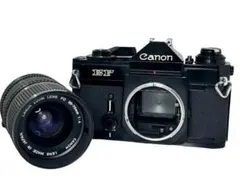 2026年最新】canon zoom fd 35-70mmの人気アイテム - メルカリ
