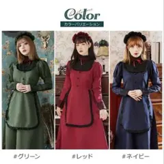 Item thumbnail for item aba217ea-7c50-4c2b-ad37-4cc35ca00253