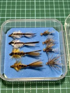 Item thumbnail for item 85d8b482-eab2-4bb0-a303-90fb1a146853