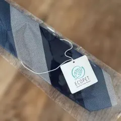 Item thumbnail for item 19da0e35-d940-4d1d-9f10-6bf154aabca1