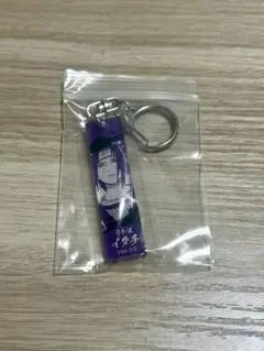 冨樫義博展 ハンターハンター チャームコレクション フェイタン - メルカリ