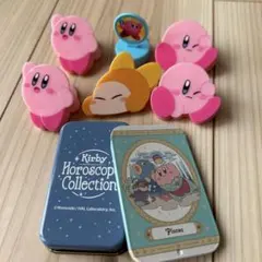 星のカービィ キャラクターグッズ