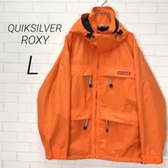 2025年最新】QUIKSILVER ウェア(女性用)の人気アイテム - メルカリ