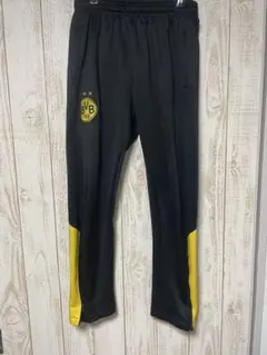 トレーニングパンツ l