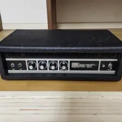 2025年最新】rb-60 rolandの人気アイテム - メルカリ