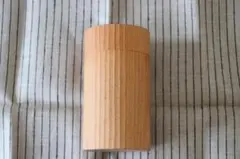 稀少】濱中史朗 急須 真鍮【入手困難】 - メルカリ