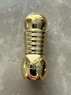 Dior ディオリフィックベルベットタッチ　リップスティック950 スプレンダーのサムネイル