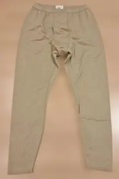 インナーパンツ MEDIUM-REGULAR GENⅢ