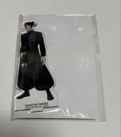 呪術廻戦 ファントムパレード ファンパレ バトルキャラアクリルスタンド 夏油傑
