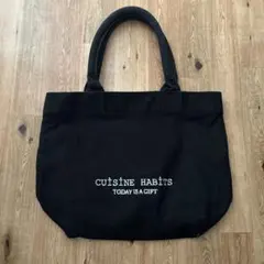 Item thumbnail for item 5e21b5b2-53bc-4204-ab87-bfda4852e703