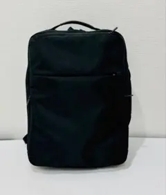 ace.GENE ガジェダブルR No.68003のサムネイル