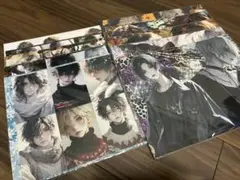 ③ONLYONE様 男の子 デザペ コラペ おすそ分け