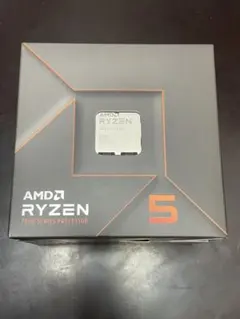 2026年最新】ryzen 7600の人気アイテム - メルカリ