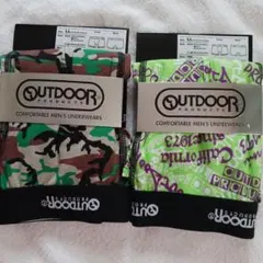 Item thumbnail for item 36f1feb0-6248-450b-87e3-90ad4c335a93