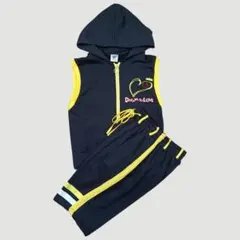 Item thumbnail for item 9204ba9c-de3f-4885-88dd-168f94f05301