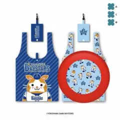 ちな様 リクエスト 2点 まとめ商品