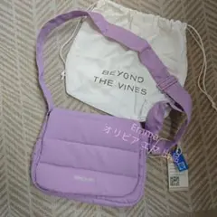 Item thumbnail for item eb36b27a-9135-427e-8fd1-989b9e3b6fea