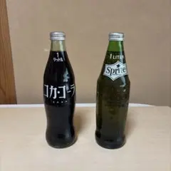 2026年最新】瓶 コカコーラ 1リットルの人気アイテム - メルカリ