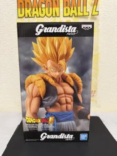 2025年最新】grandista nero ゴジータの人気アイテム - メルカリ