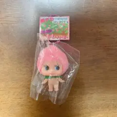 2025年最新】ご当地キューピー レアの人気アイテム - メルカリ