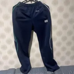 Item thumbnail for item 3c7272a8-61e0-4510-8fca-ad1a89a9199c