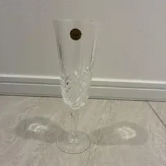 Item thumbnail for item 92fb698b-5618-4d4b-9692-b10852adbed5