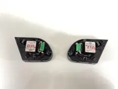 ルポ LUPO GTI 純正 フロントツィーター ①のサムネイル