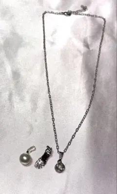 Item thumbnail for item d245144d-605d-4321-83a3-e974bf13cbb2