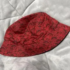 コンサドーレ来場者プレゼント未使用