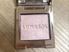 ルナソル LUNASOL モノアイカラーレーション EX15 フローズンシェルのサムネイル
