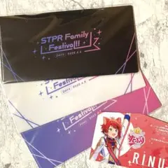 Item thumbnail for item 11b937b3-c4fa-4a66-97ee-58f703ce7f7d