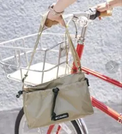 risa様 リクエスト 2点 まとめ商品