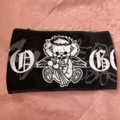 2025年最新】0.1gの誤算 タオルの人気アイテム - メルカリ