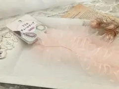 Item thumbnail for item 4501b4f4-0141-46e6-bc71-e483b55a20c1