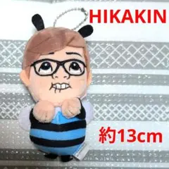 sirokuro様 リクエスト 2点 まとめ商品