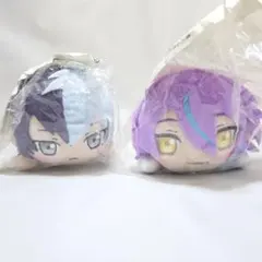 ラブライブ！ 蓮ノ空 もちどる 乙宗梢 日野下花帆 スリーズブーケ