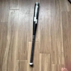 SKYBEAT3K LF バット 84cm/670g