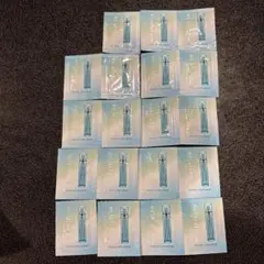 2026年最新】アルビオンサンプルの人気アイテム - メルカリ