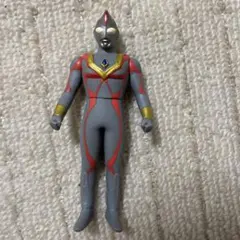 2025年最新】ウルトラマン ソフビ レアの人気アイテム - メルカリ