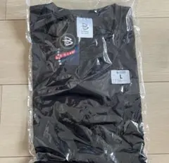 新品未使用 Tシャツ