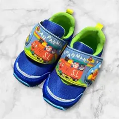 Item thumbnail for item fdf4c721-3089-4792-9e29-909f447e4233