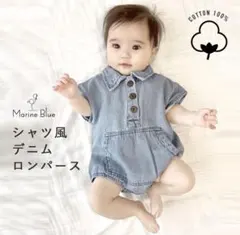 Item thumbnail for item 65802c18-1b59-44ec-8747-f5d60cd60211