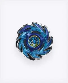 Item thumbnail for item f8ea83c2-0fb4-4057-9605-39c161c5f598