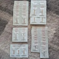 IGNIS モイスチャライジングサンプルセット