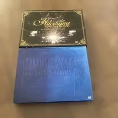 ヒルクライム/HILCRHYME TOUR 2013