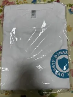 新品未使用・未開封 Suchmos 横浜スタジアム Tシャツ 白 XL - メルカリ
