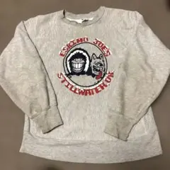 2025年最新】champion リバースウィーブ 80sの人気アイテム