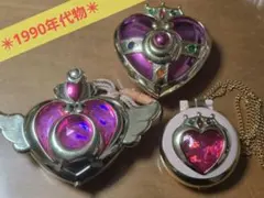 美少女戦士セーラームーンR キャラパチ 手巻き フィルムカメラ - メルカリ