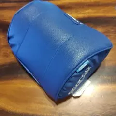 Item thumbnail for item 634f15eb-16aa-459e-b420-45dc1800a982